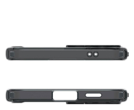 Spigen Ultra Hybrid Galaxy A57 5G Space Crystal - 1523176 - zdjęcie 4